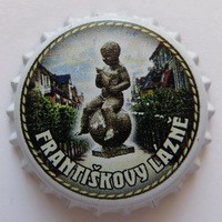 /album/turisticke-vrsky/frant-lazne-2-jpg/